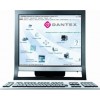 Программа комплексного управления MD-WLJKXT 3.1  DANTEX