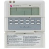 Проводной пульт MD-KJRM120D/BMK-E с Modbus  DANTEX