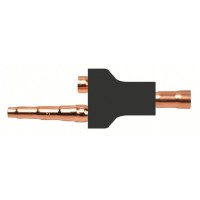 DANTEX Разветвитель для внутреннего блока  двухтрубной системы MD-ZHN06E