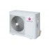 DANTEX RK-18BHC3N/RK-18HC3NE-W DANTEX RK-18BHC3N/RK-18HC3NE-W