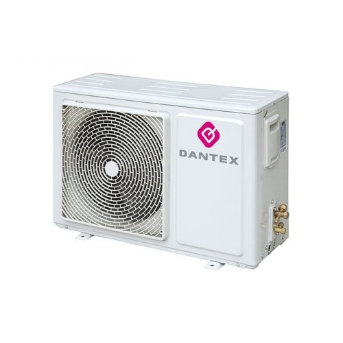 RK-18CHC3N/RK-18HC3NE-W  DANTEX