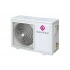 DANTEX RK-18CHC3N/RK-18HC3NE-W DANTEX RK-18CHC3N/RK-18HC3NE-W