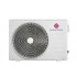 DANTEX RK-18CHTN/RK-18HTNE-W DANTEX RK-18CHTN/RK-18HTNE-W
