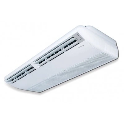 DANTEX RK-24CHC3N/ RK-24HC3NE-W DANTEX RK-24CHC3N/ RK-24HC3NE-W