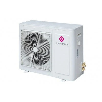 DANTEX RK-24CHC3N/ RK-24HC3NE-W DANTEX RK-24CHC3N/ RK-24HC3NE-W