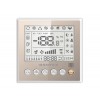 RK-24CHTN/RK-24HTNE-W  DANTEX