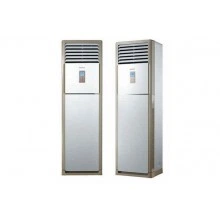 DANTEX RK-24FHM2/RK-24HM2E