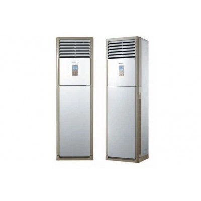 DANTEX RK-24FHM2/RK-24HM2E