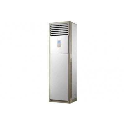 DANTEX RK-24FHM2/RK-24HM2E DANTEX RK-24FHM2/RK-24HM2E