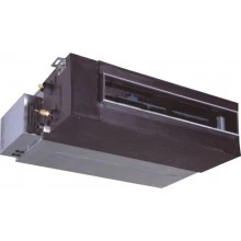 DANTEX RK-36BHG2N
