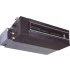 DANTEX RK-36BHG2N/RK-36HG2NE-W DANTEX RK-36BHG2N/RK-36HG2NE-W