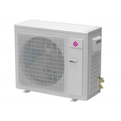 DANTEX RK-36BHG3N/RK-36HG3NE-W DANTEX RK-36BHG3N/RK-36HG3NE-W