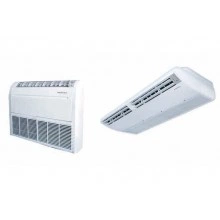 DANTEX RK-36CHC3N/ RK-36HC3NE-W
