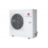 DANTEX RK-36CHC3N/ RK-36HC3NE-W DANTEX RK-36CHC3N/ RK-36HC3NE-W