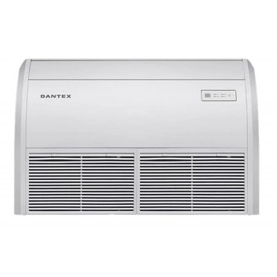 DANTEX RK-36CHTN/RK-36HTNE-W DANTEX RK-36CHTN/RK-36HTNE-W