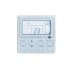 DANTEX RK-48BHC3N/RK-48HC3NE-W DANTEX RK-48BHC3N/RK-48HC3NE-W