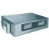 DANTEX RK-48BHG2N/RK-48HG2NE-W DANTEX RK-48BHG2N/RK-48HG2NE-W
