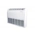 DANTEX RK-48CHC3N/RK-48HC3NE-W DANTEX RK-48CHC3N/RK-48HC3NE-W
