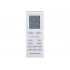 DANTEX RK-48CHG3N/RK-48HG3NE-W DANTEX RK-48CHG3N/RK-48HG3NE-W