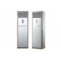 DANTEX RK-48FHM2/RK-48HM2E