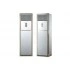DANTEX RK-48FHM2/RK-48HM2E DANTEX RK-48FHM2/RK-48HM2E