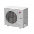 DANTEX RK-60CHG3N/RK-60HG3NE-W DANTEX RK-60CHG3N/RK-60HG3NE-W