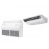 DANTEX RK-60CHTN/RK-60HTNE-W DANTEX RK-60CHTN/RK-60HTNE-W