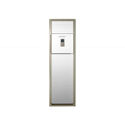 DANTEX RK-60FHM3/RK-60HM3E