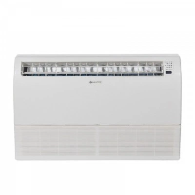 DANTEX RK-MD112DL/BF DANTEX RK-MD112DL/BF