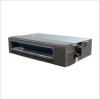 RK-MD140T2/AF  DANTEX
