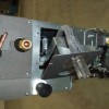 RK-MD140T2/AF  DANTEX
