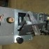 DANTEX RK-MD140T2/AF DANTEX RK-MD140T2/AF