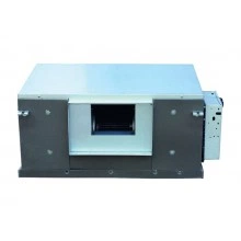 DANTEX RK-MD200T1/NAF