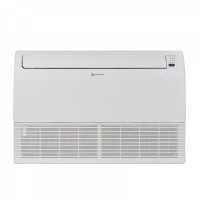 DANTEX RK-MD45DL/BF