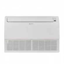 DANTEX RK-MD45DL/BF