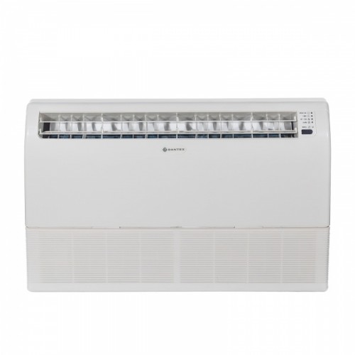 RK-MD45DL/BF  DANTEX