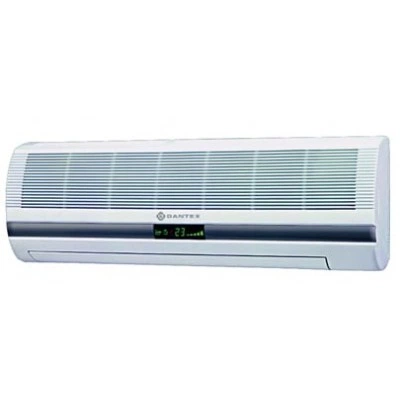 DANTEX RK-MD45G-A DANTEX RK-MD45G-A