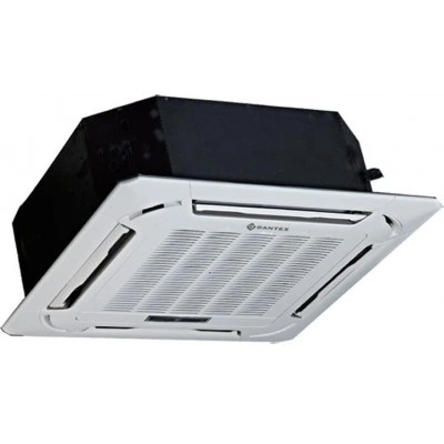 DANTEX RK-MD45Q4/CF