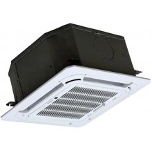 DANTEX RK-MD45Q4/DF