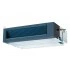 DANTEX RK-MD90T2/AF DANTEX RK-MD90T2/AF
