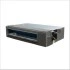 DANTEX RK-MD90T2/AF DANTEX RK-MD90T2/AF