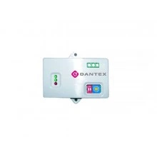 DANTEX Сетевая карта MD-NIM01