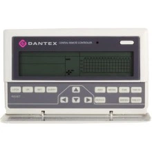 DANTEX Центральный пульт MD-CCM03