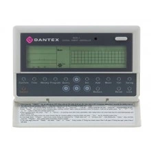DANTEX Центральный пульт MD-CCM09