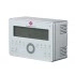 DANTEX Центральный пульт MD-CCM30/BK DANTEX Центральный пульт MD-CCM30/BK