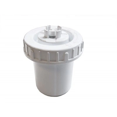 DANTEX Умягчитель воды для ультразвуковых увлажнителей D-H45UG, D-H50UG DANTEX Умягчитель воды для ультразвуковых увлажнителей D-H45UG, D-H50UG