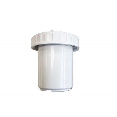 DANTEX Умягчитель воды для ультразвуковых увлажнителей D-H45UG, D-H50UG DANTEX Умягчитель воды для ультразвуковых увлажнителей D-H45UG, D-H50UG