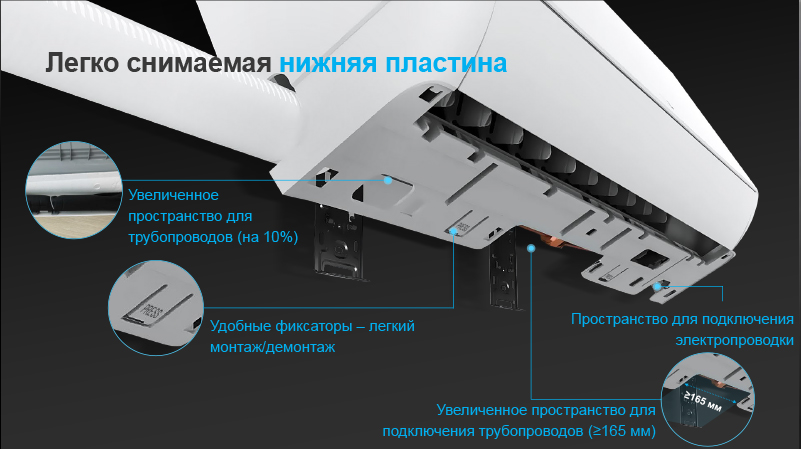 adcance-sat3.jpg adcance-sat3.jpg