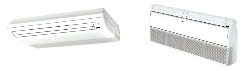 Панель с LED (светодиодным) дисплеем. Панель с LED