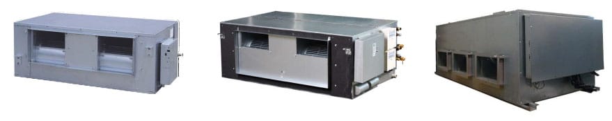 Dantex DM-DP071-280T1/BF DM-DP071-280T1/BF